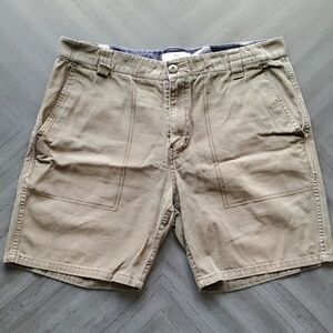 Tavik Men's Shorts